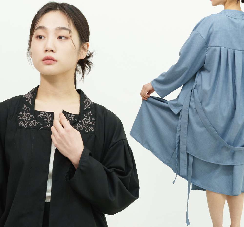 프로젝트 커버 이미지