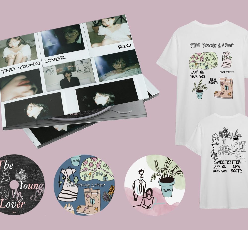 프로젝트 커버 이미지