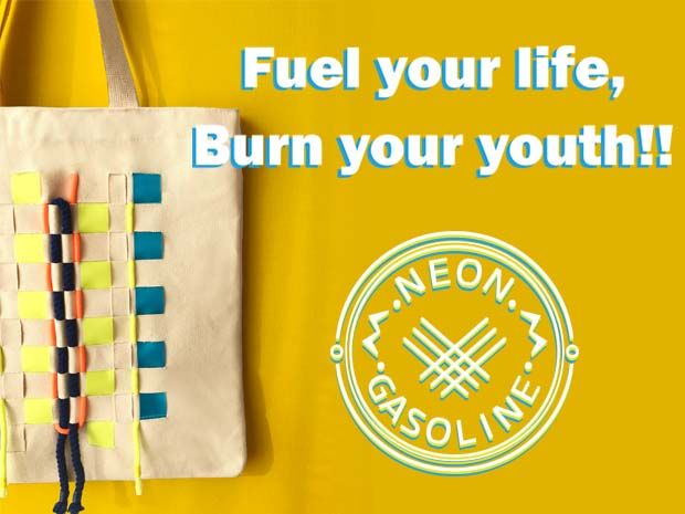 프로젝트 커버 이미지