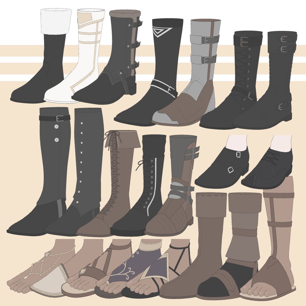 프로젝트 커버 이미지