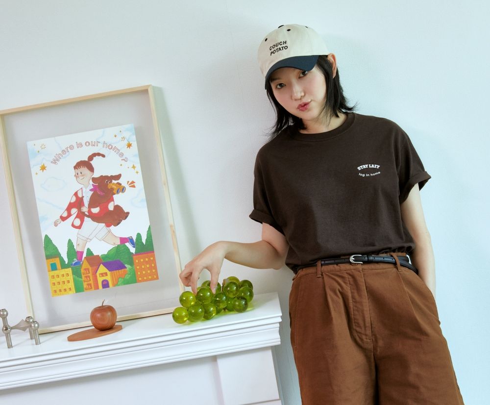 프로젝트 커버 이미지