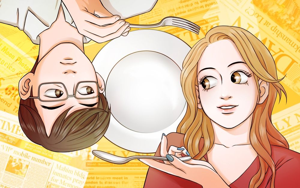 프로젝트 커버 이미지