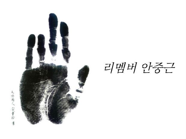 기본 프로젝트 커버 이미지