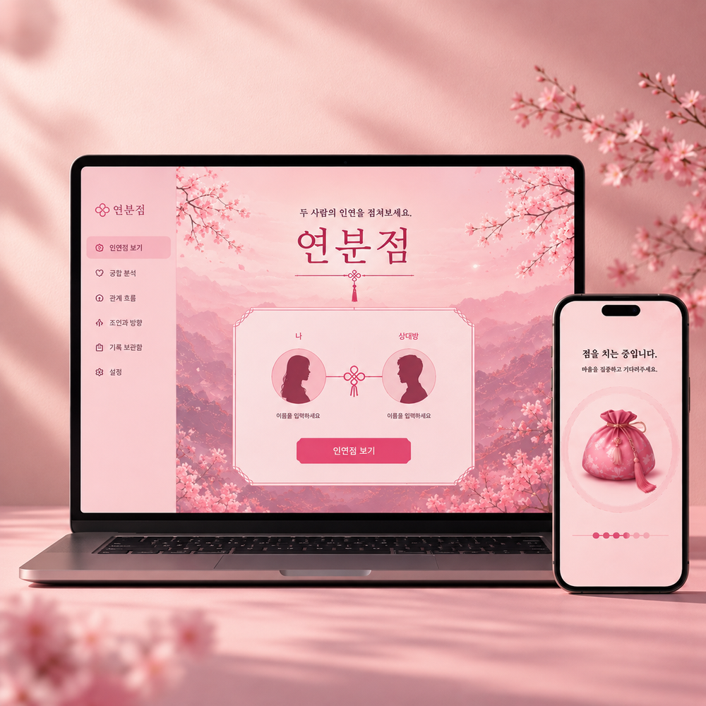 프로젝트 커버 이미지