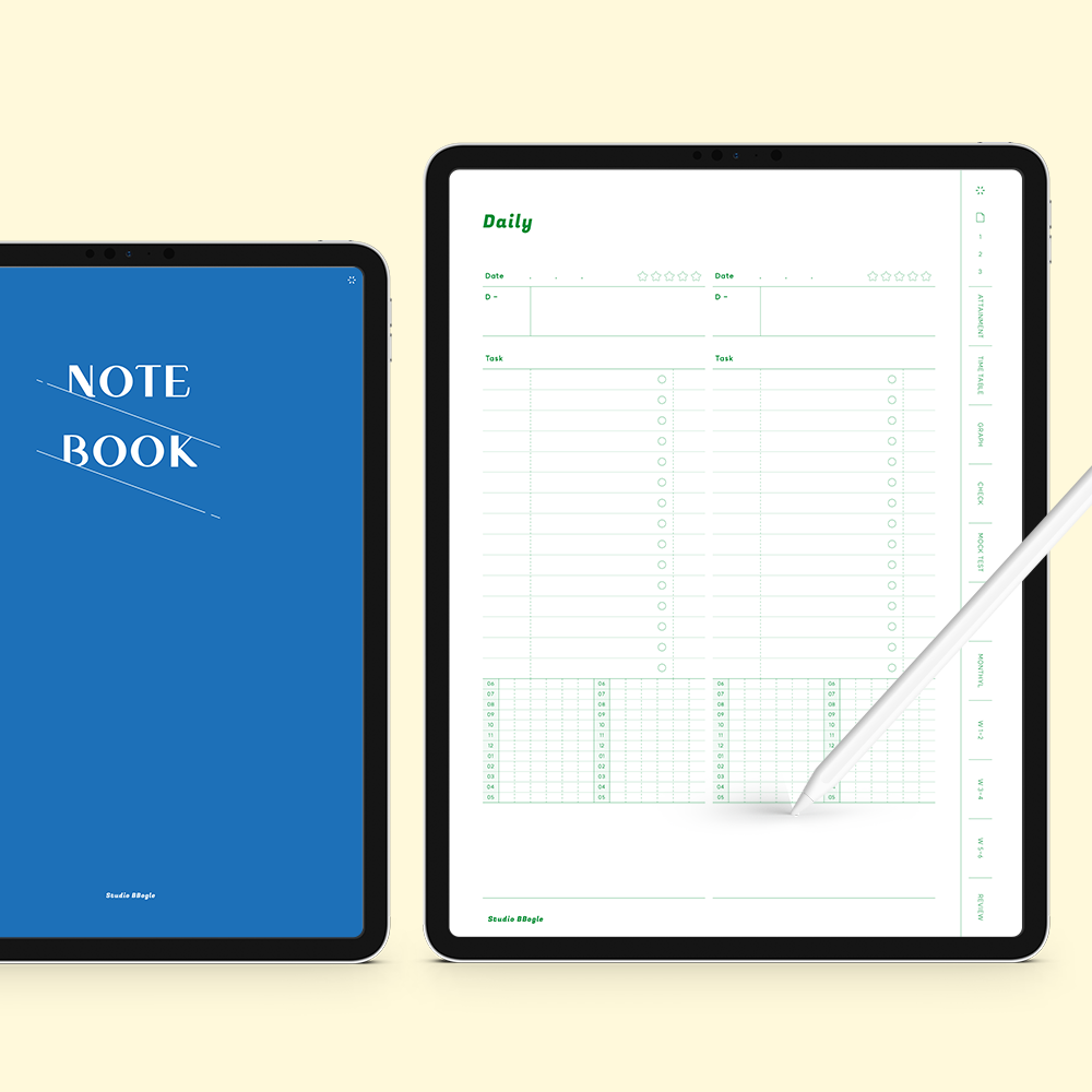 프로젝트 커버 이미지