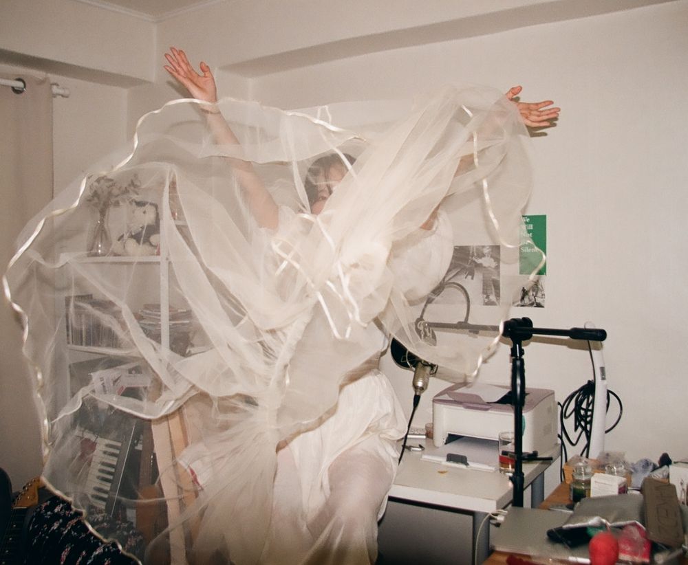 기본 프로젝트 커버 이미지