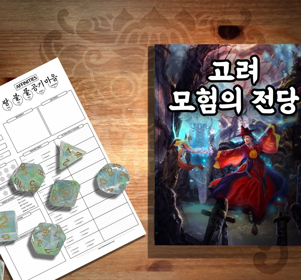 기본 프로젝트 커버 이미지