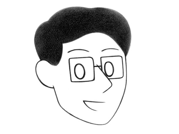 프로젝트 커버 이미지