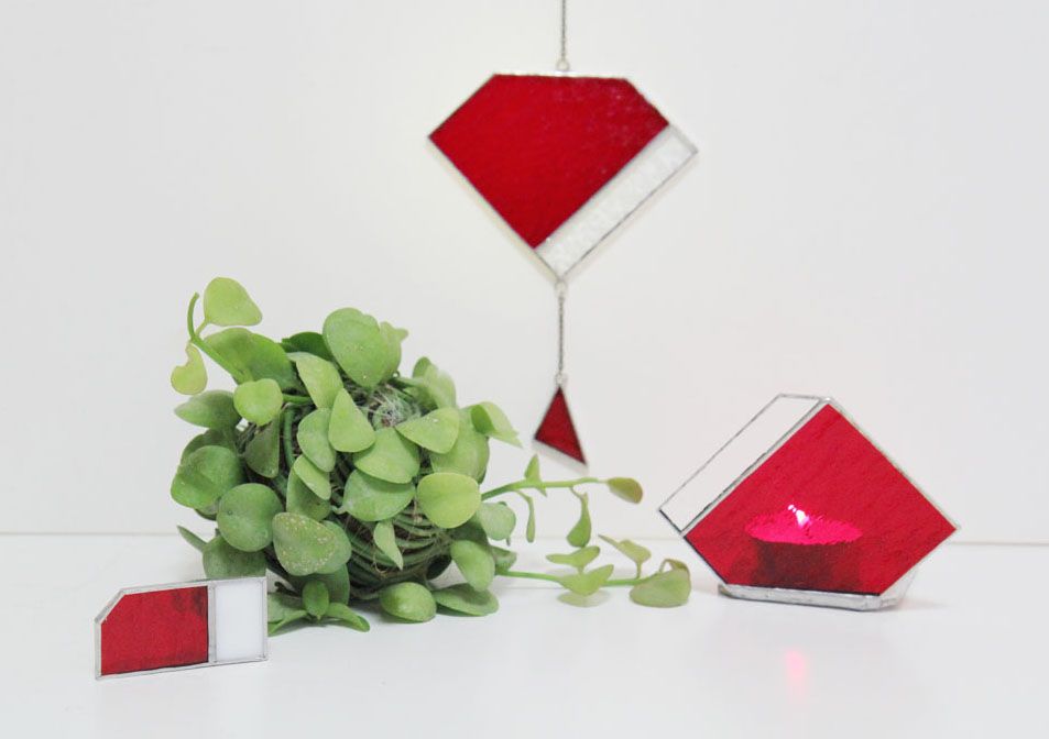 프로젝트 커버 이미지