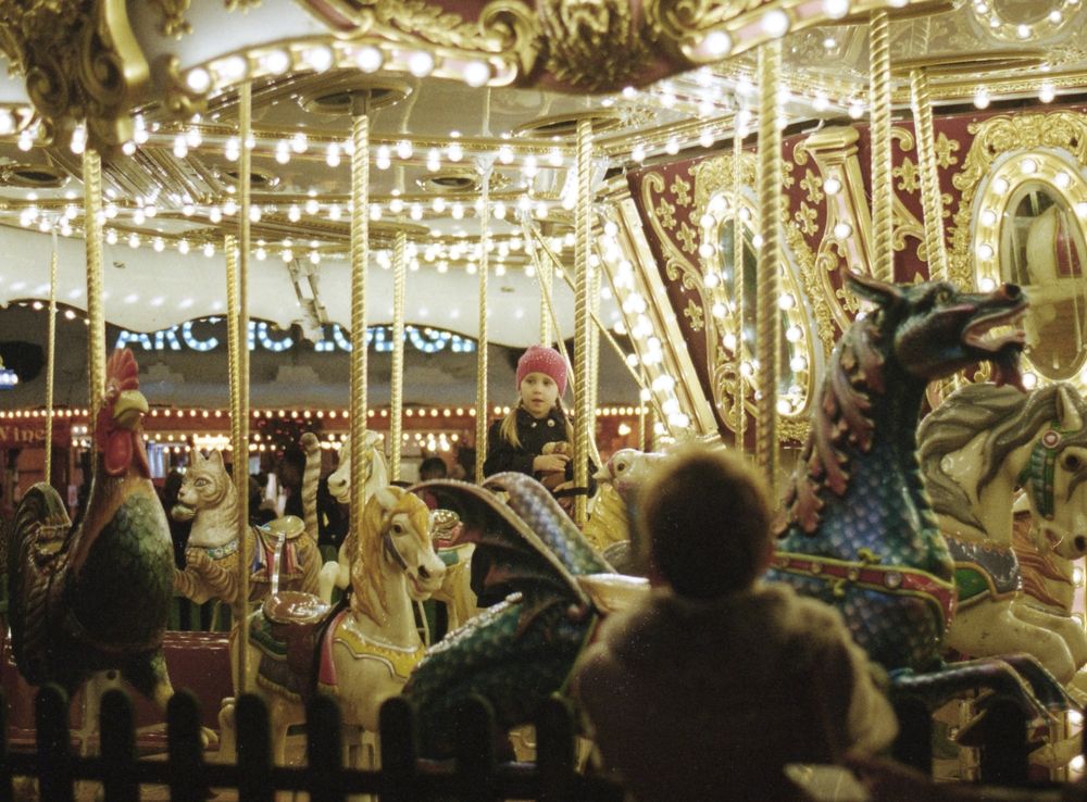 프로젝트 커버 이미지