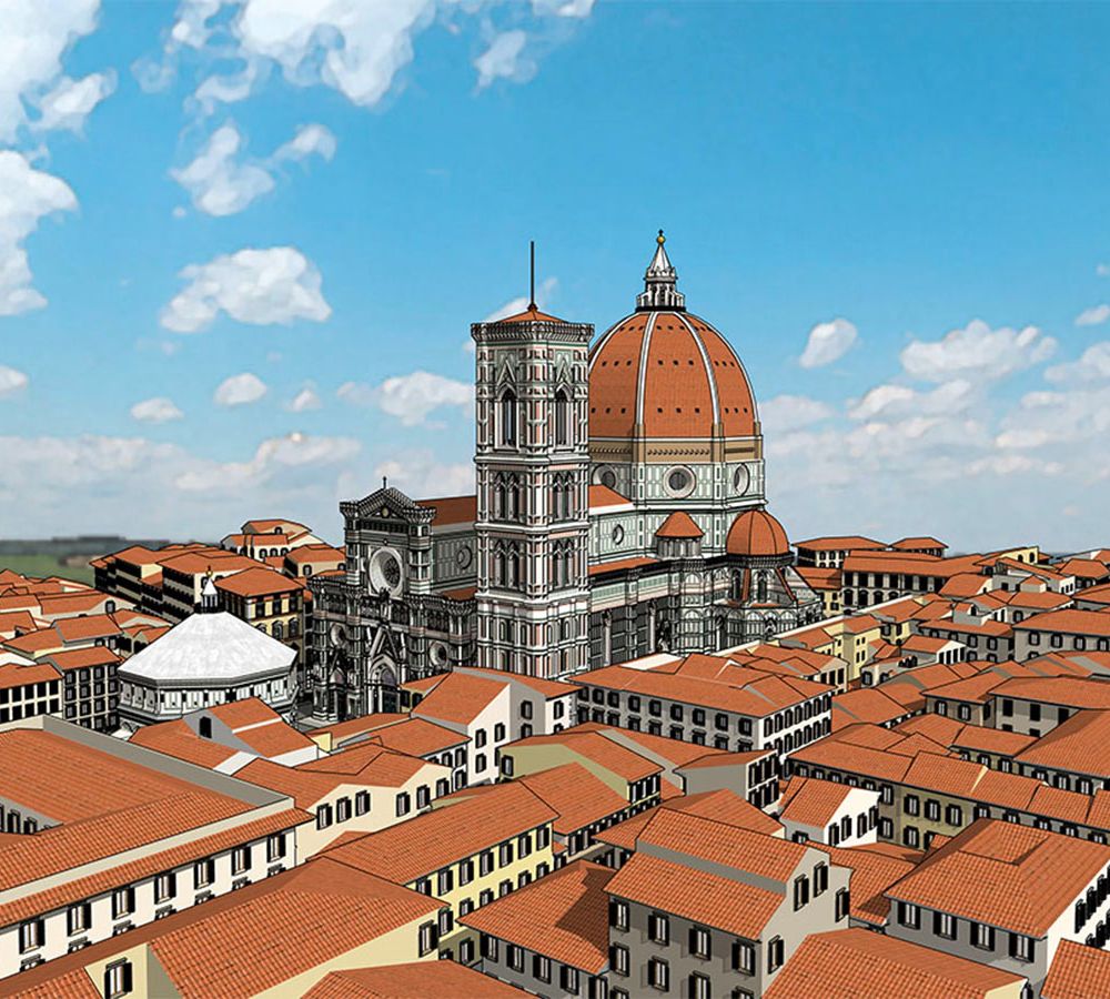 프로젝트 커버 이미지