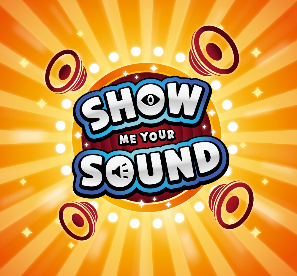 기본 프로젝트 커버 이미지