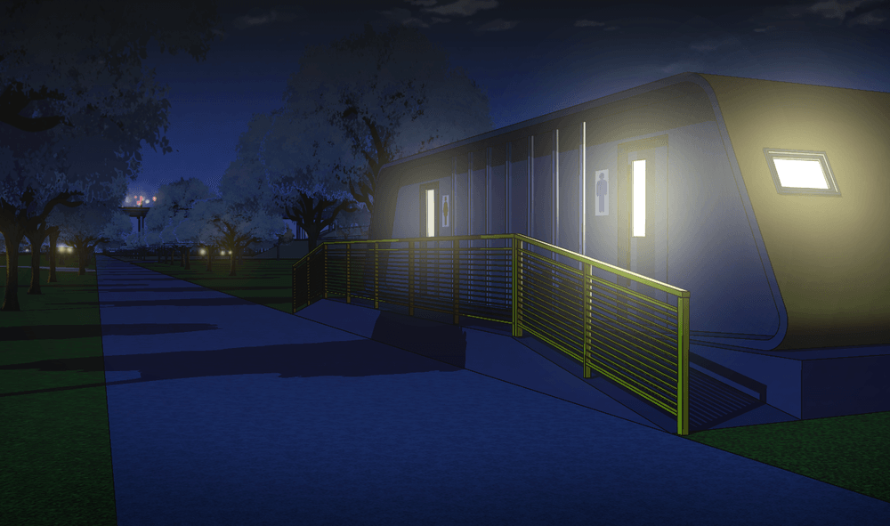 프로젝트 커버 이미지