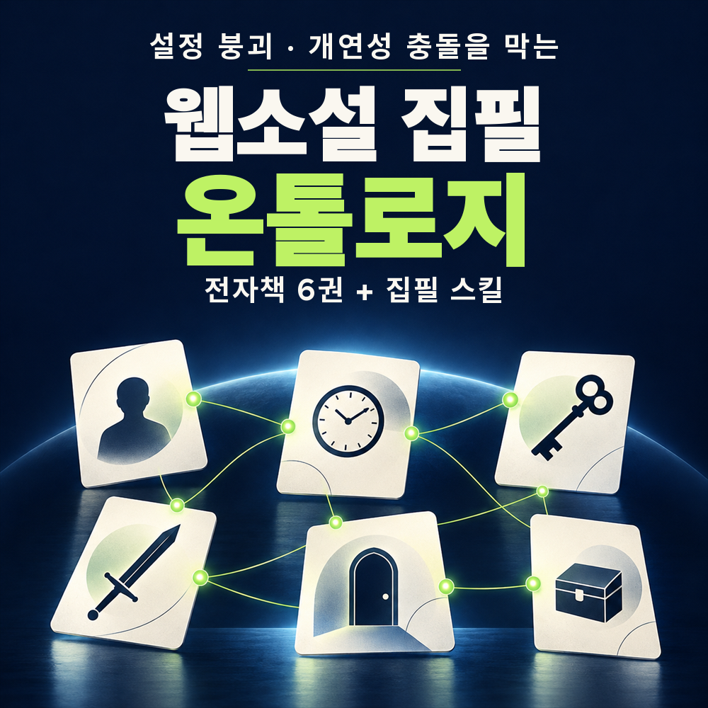 프로젝트 커버 이미지