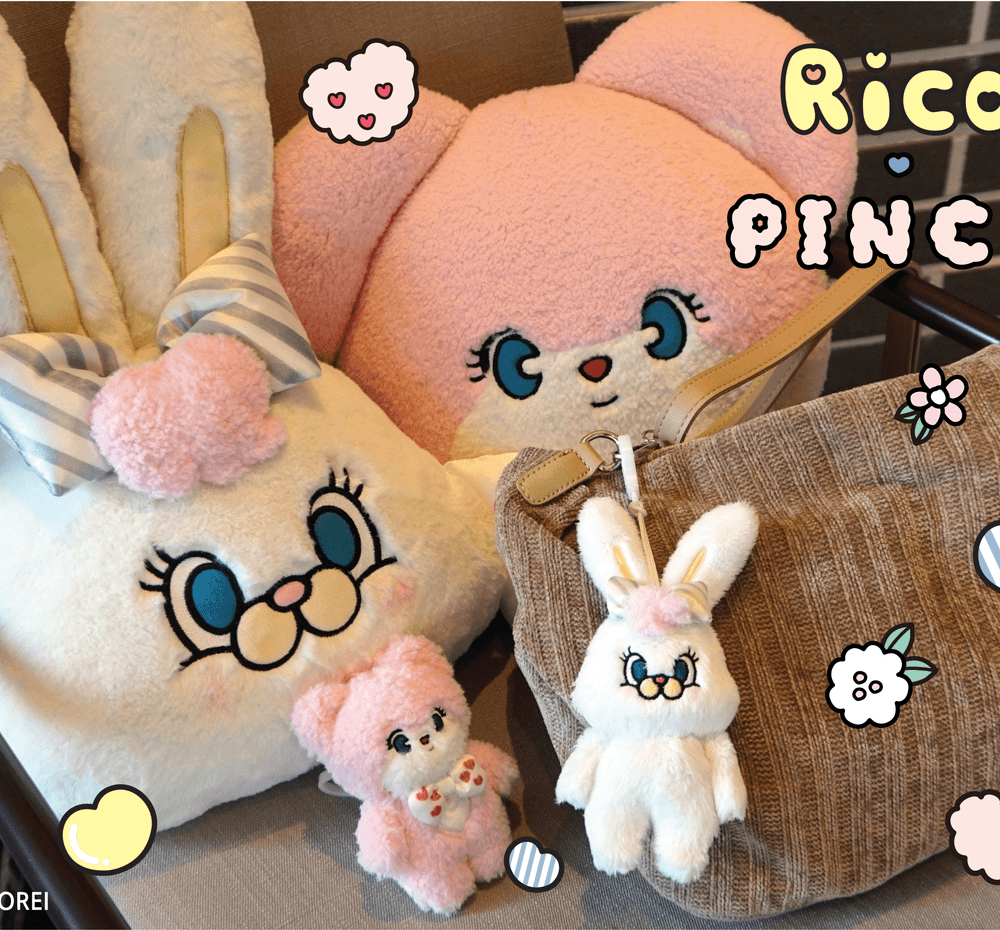 프로젝트 커버 이미지