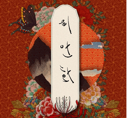 프로젝트 커버 이미지