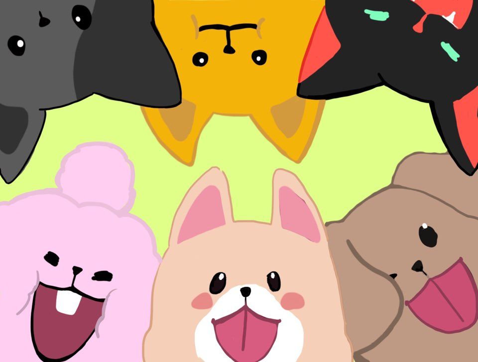 프로젝트 커버 이미지