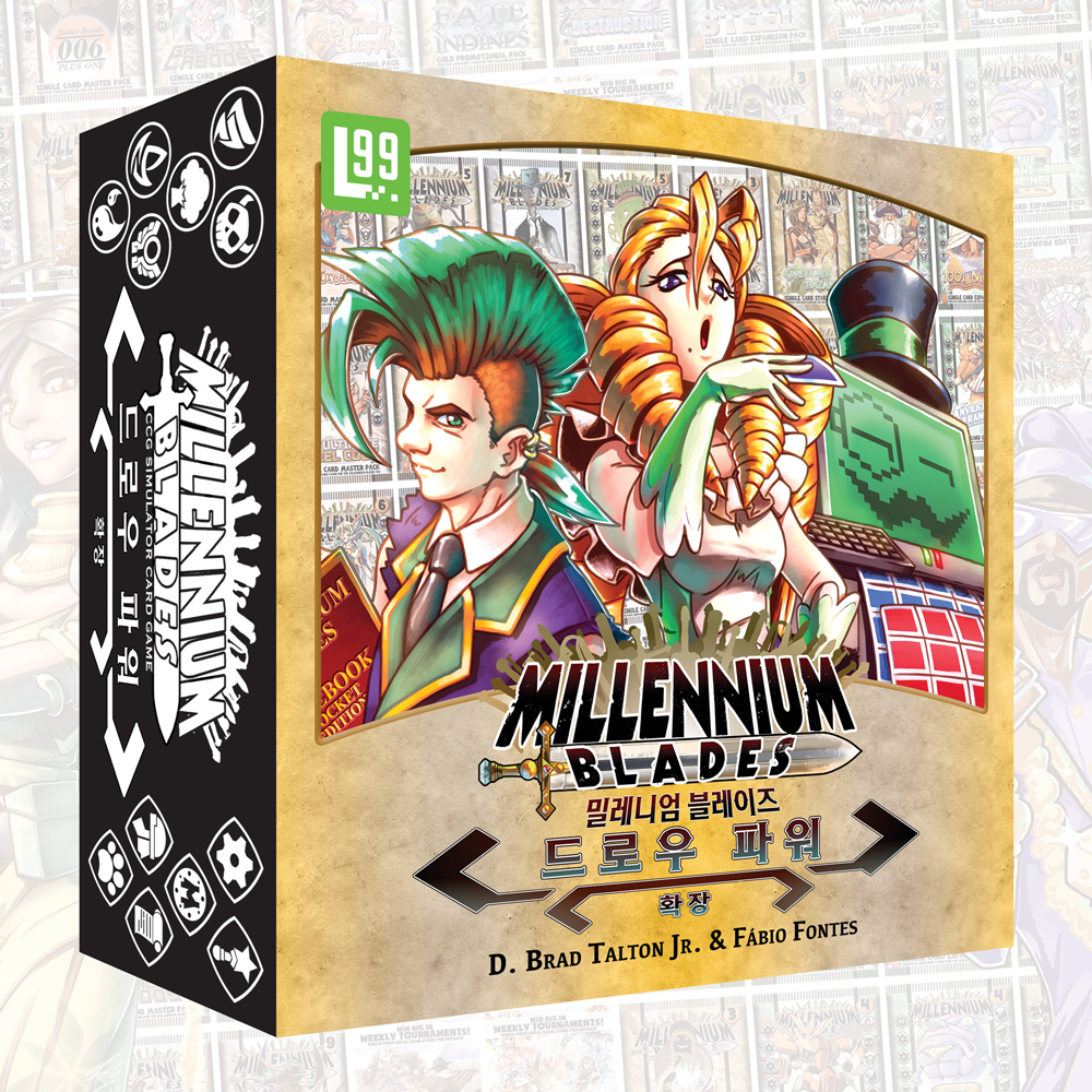 프로젝트 커버 이미지