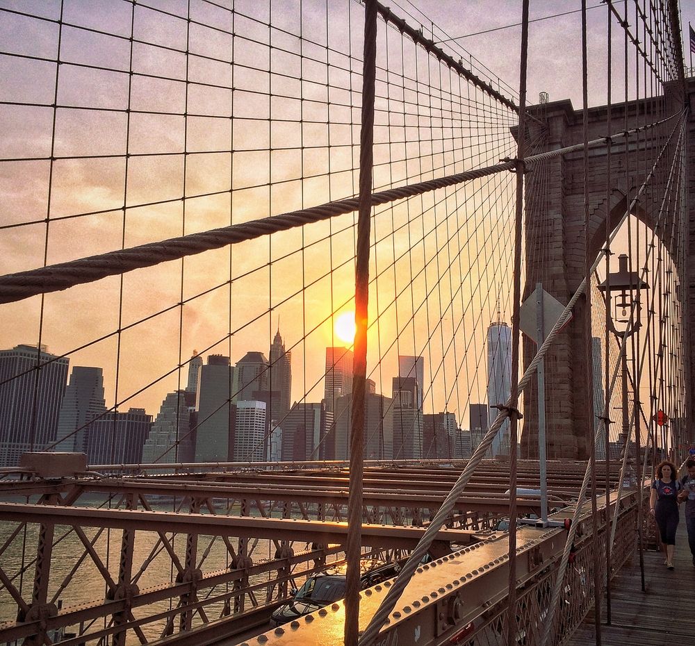 기본 프로젝트 커버 이미지