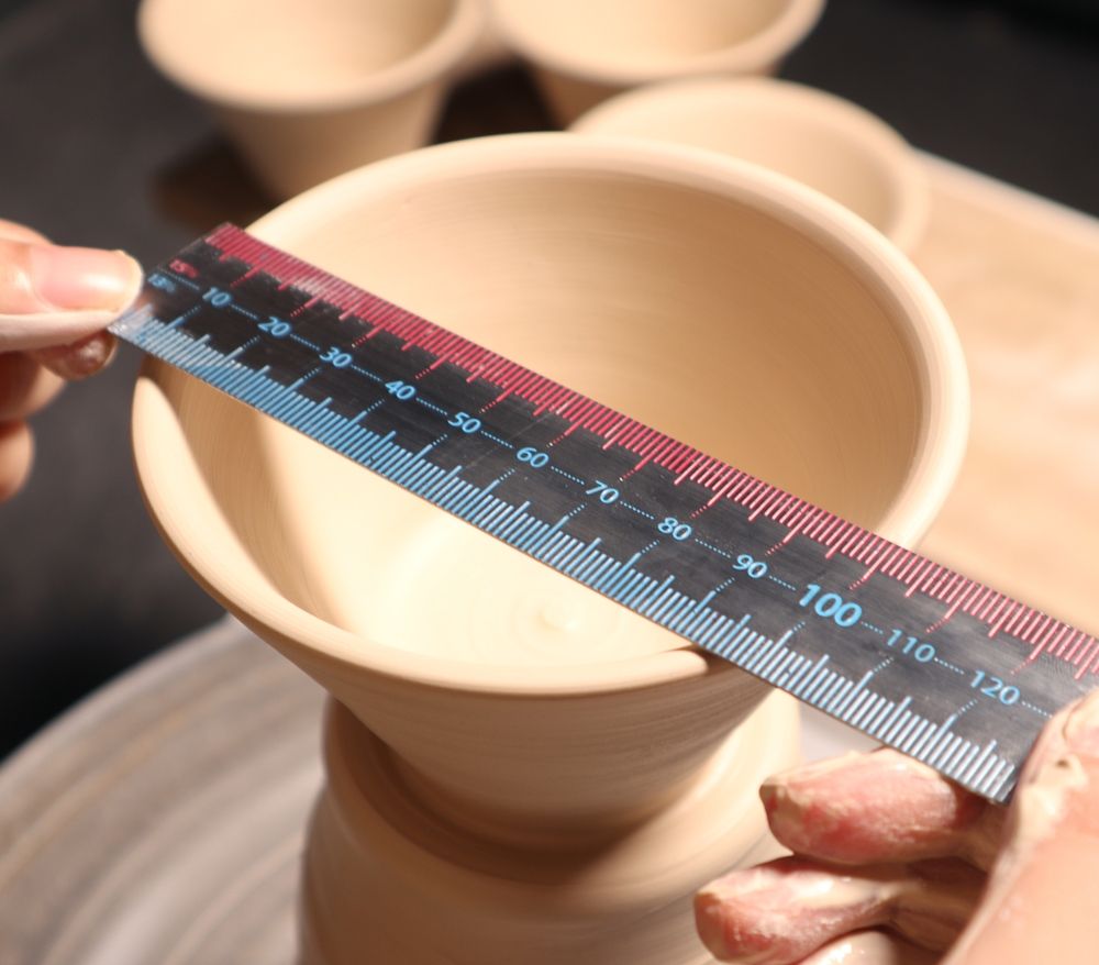 기본 프로젝트 커버 이미지