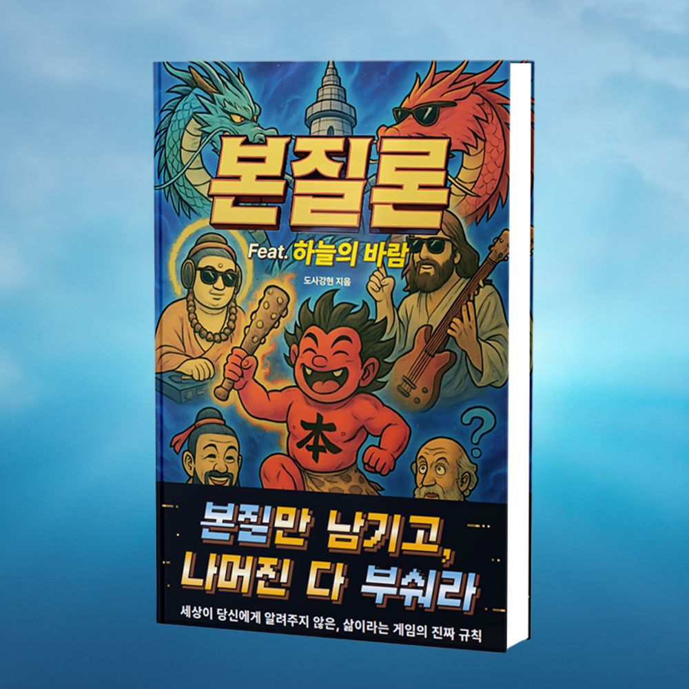 프로젝트 커버 이미지