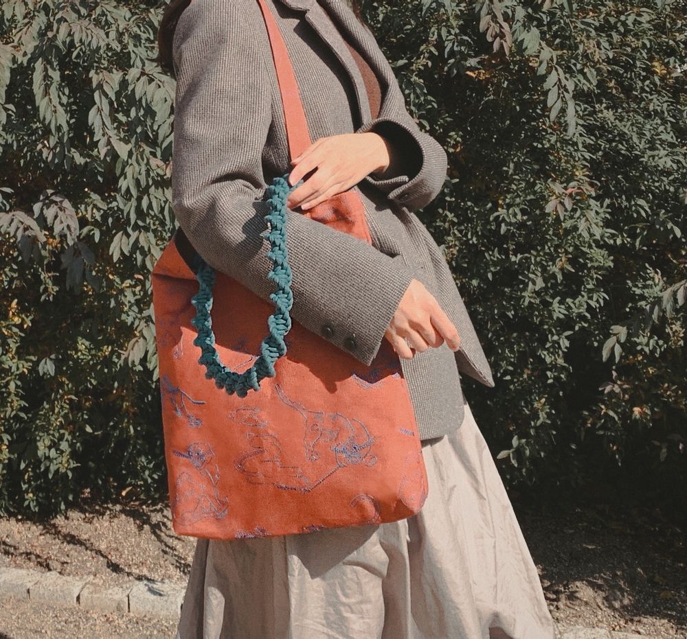 프로젝트 커버 이미지