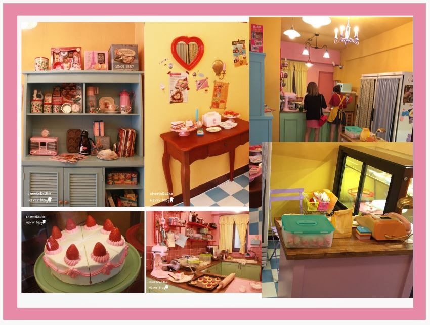 프로젝트 커버 이미지