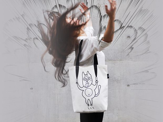 프로젝트 커버 이미지