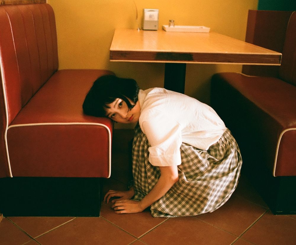 프로젝트 커버 이미지