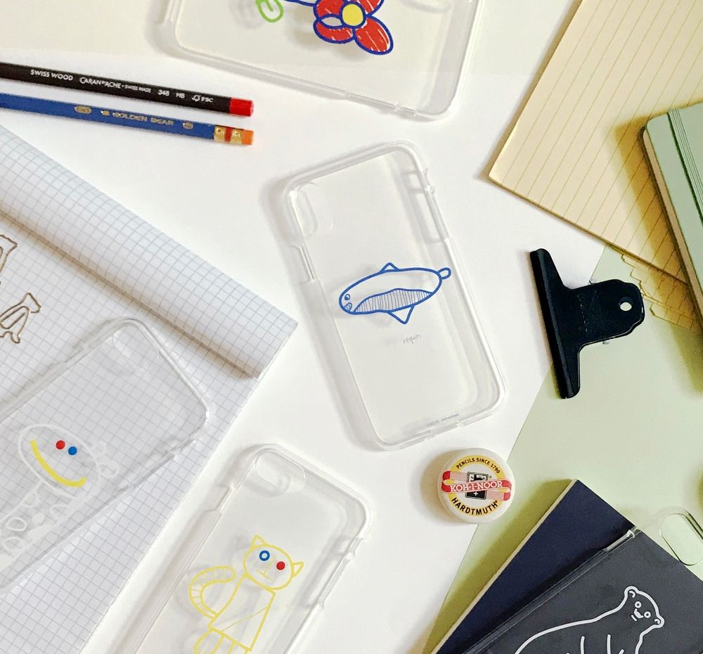 프로젝트 커버 이미지