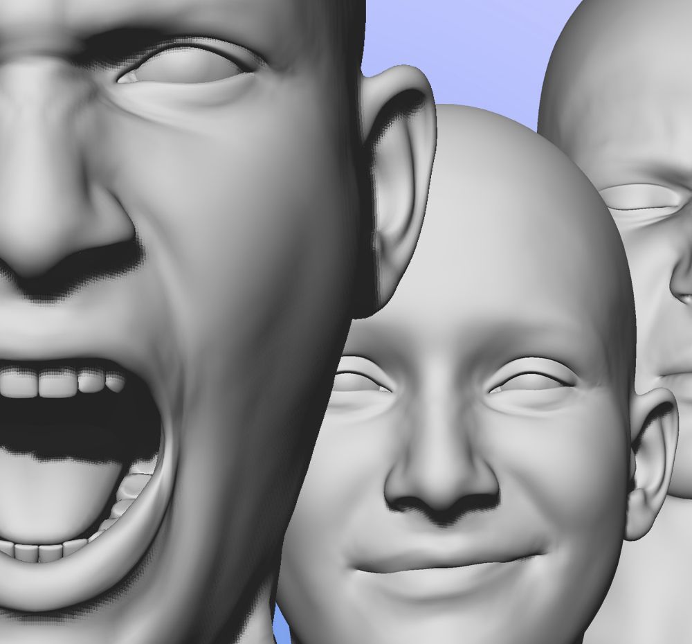 기본 프로젝트 커버 이미지