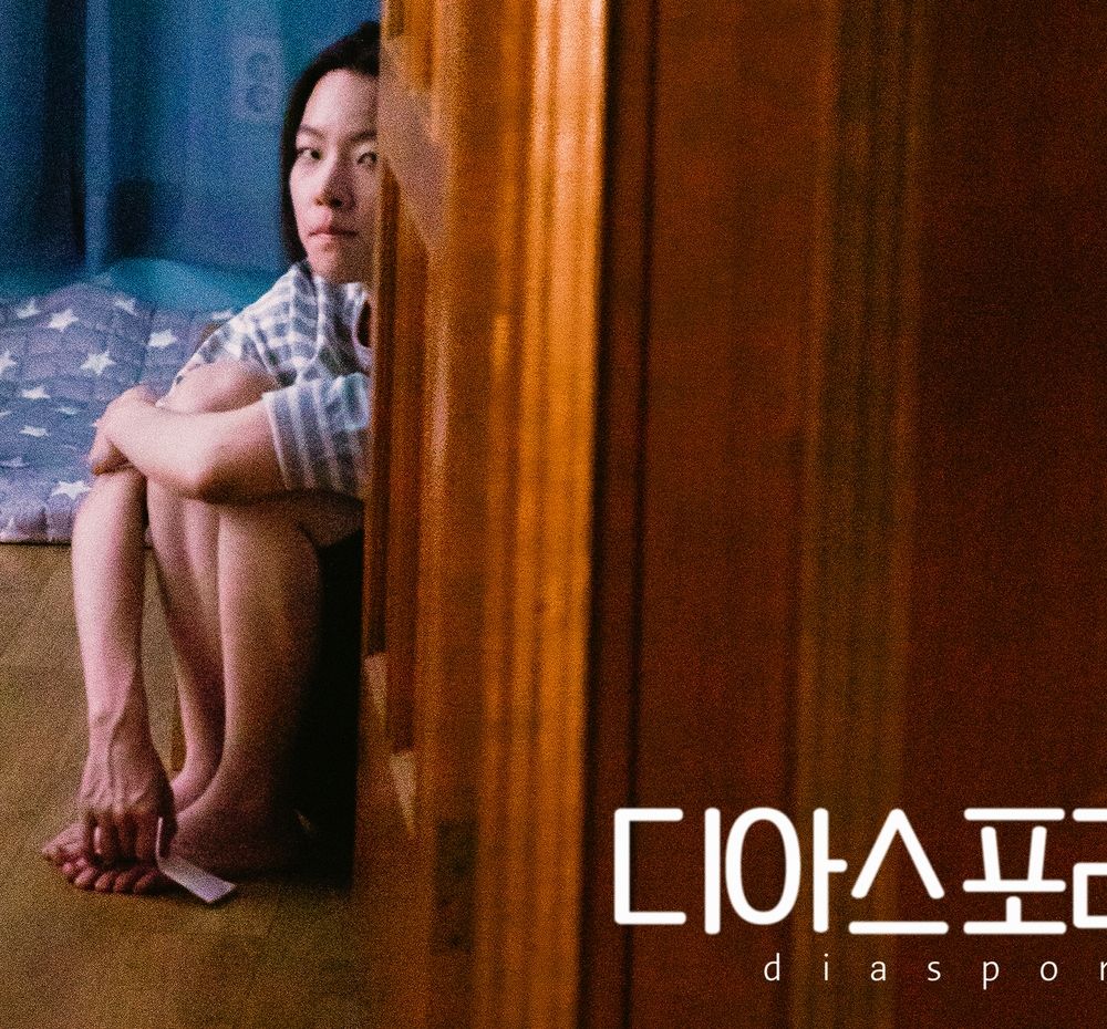 기본 프로젝트 커버 이미지