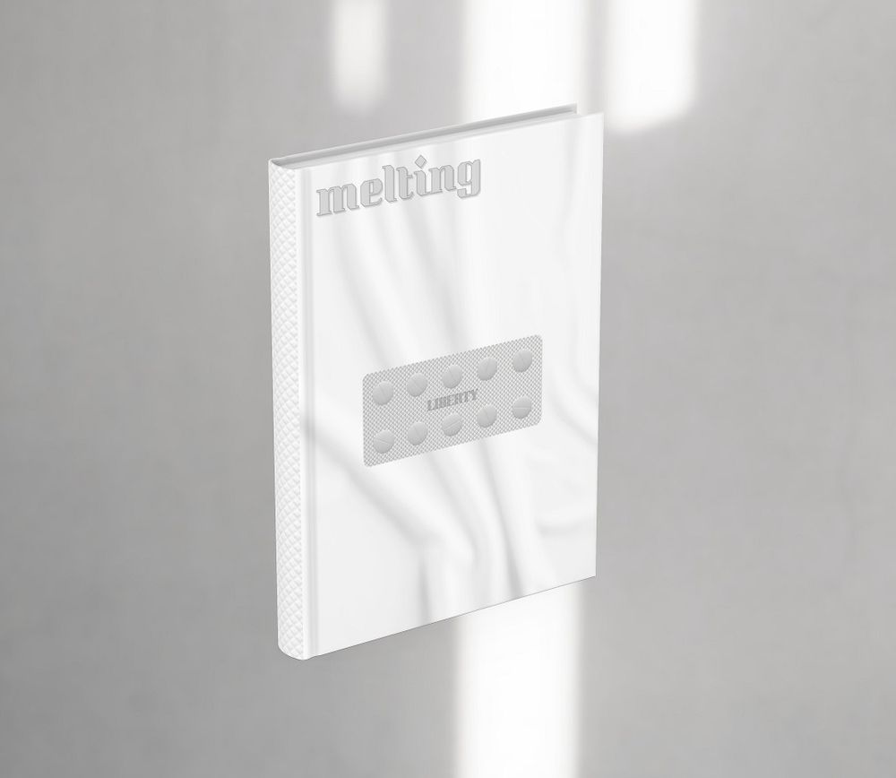 프로젝트 커버 이미지