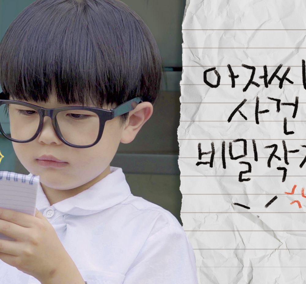 기본 프로젝트 커버 이미지