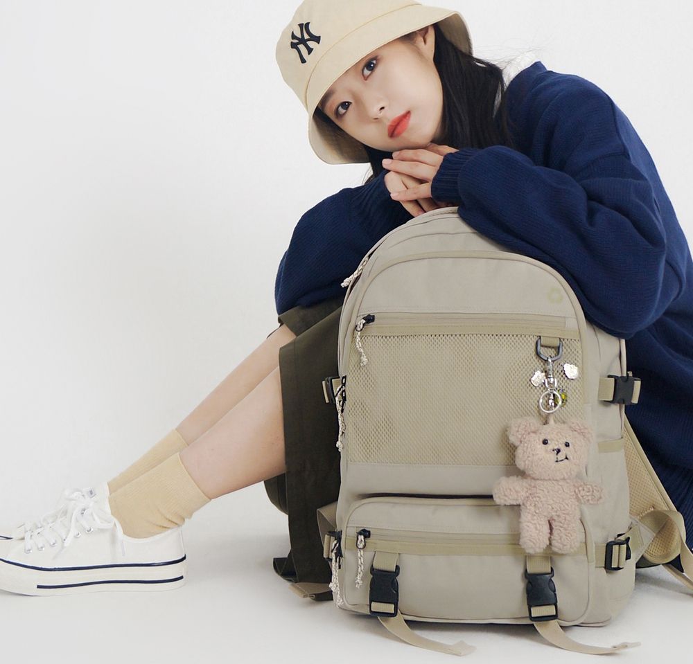 프로젝트 커버 이미지