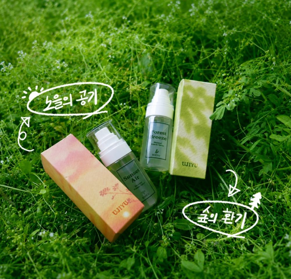 프로젝트 커버 이미지