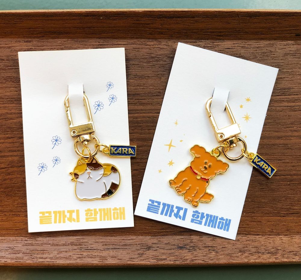 프로젝트 커버 이미지