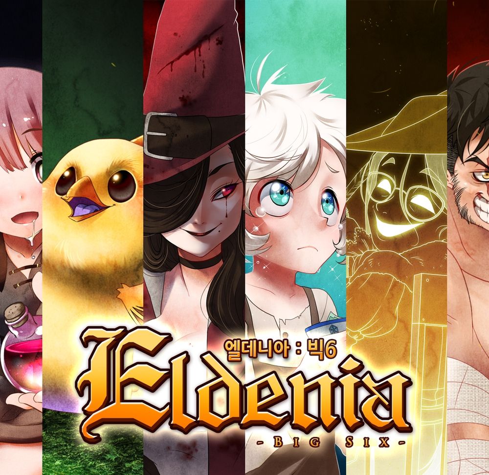 기본 프로젝트 커버 이미지