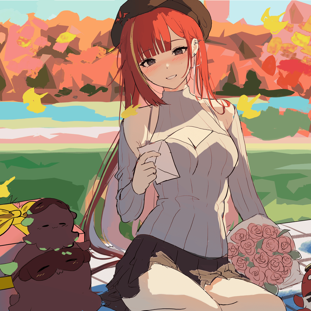 프로젝트 커버 이미지