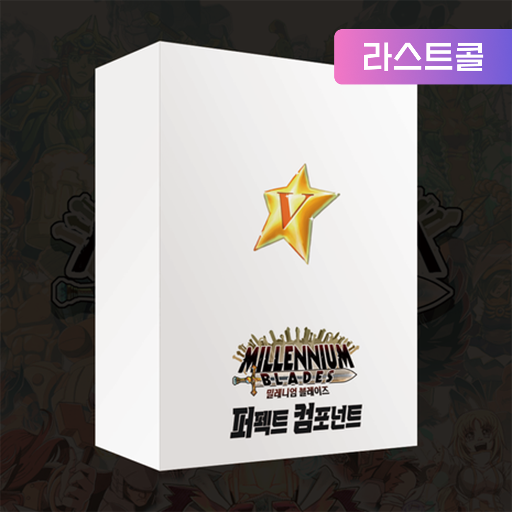 프로젝트 커버 이미지