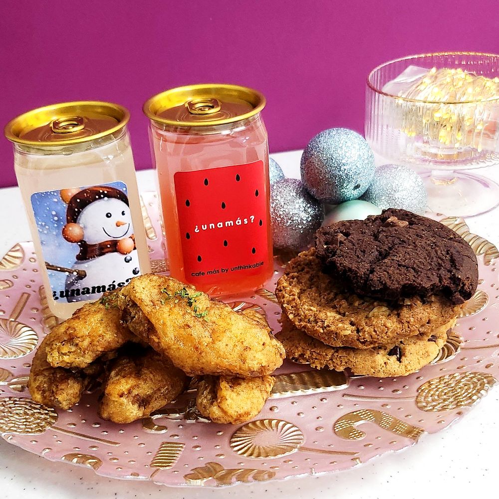 프로젝트 커버 이미지