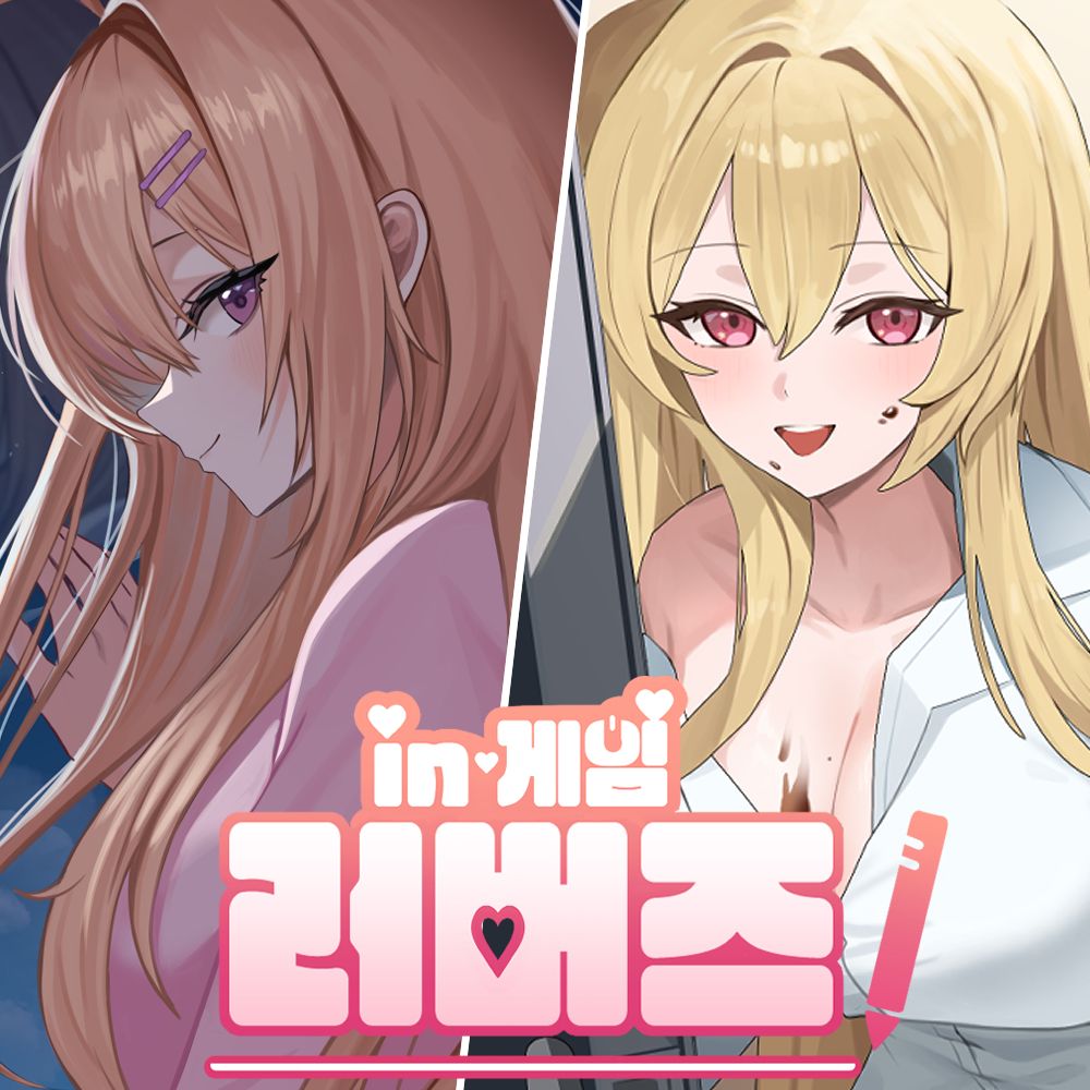 기본 프로젝트 커버 이미지