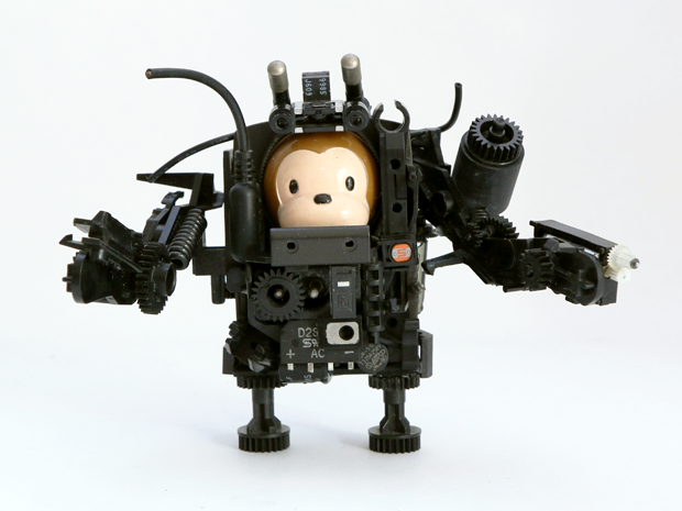 기본 프로젝트 커버 이미지