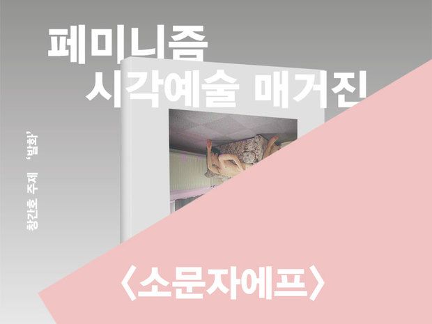 기본 프로젝트 커버 이미지
