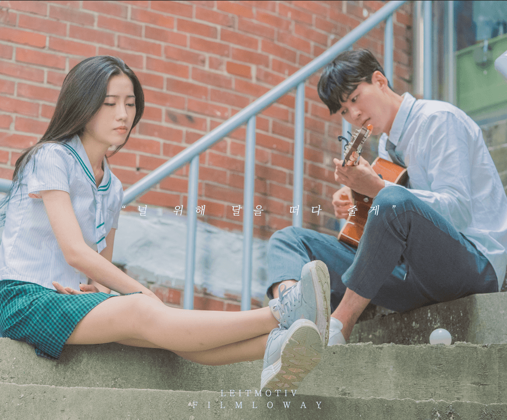 기본 프로젝트 커버 이미지