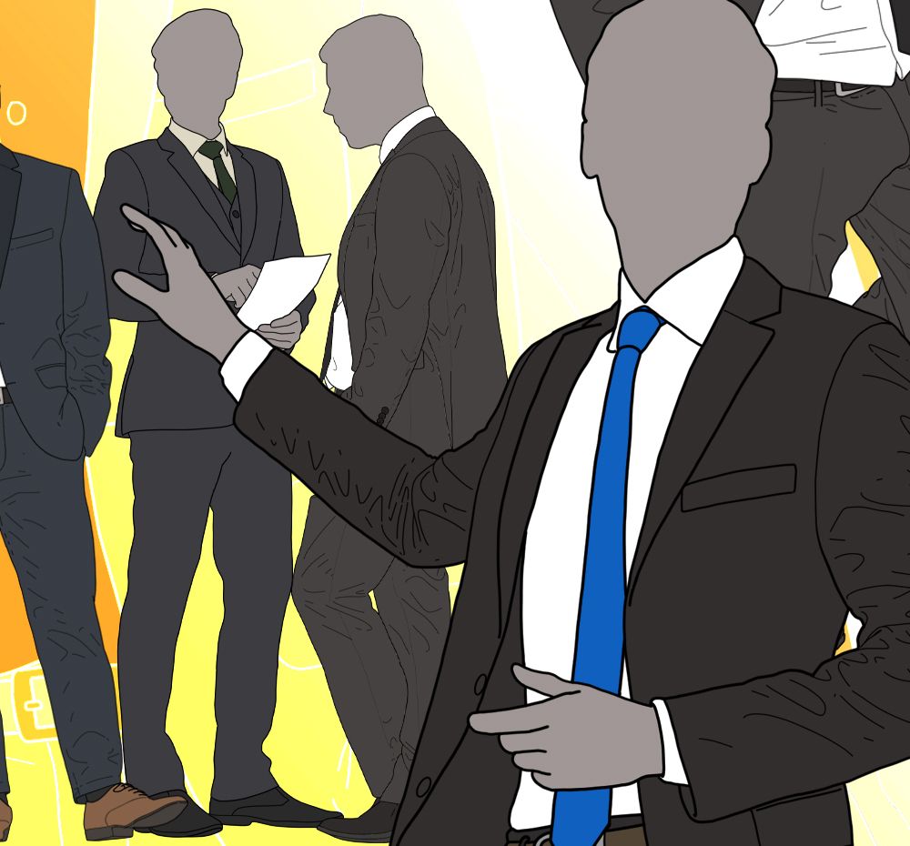 프로젝트 커버 이미지