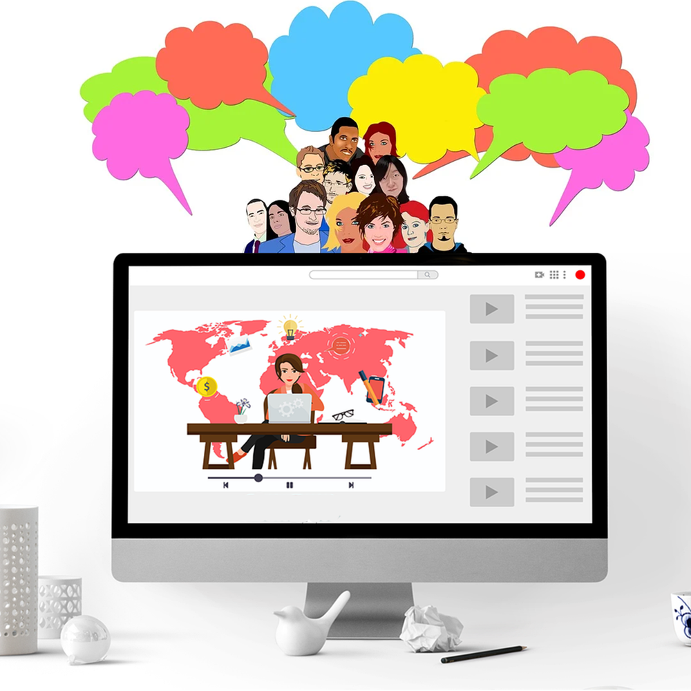 프로젝트 커버 이미지