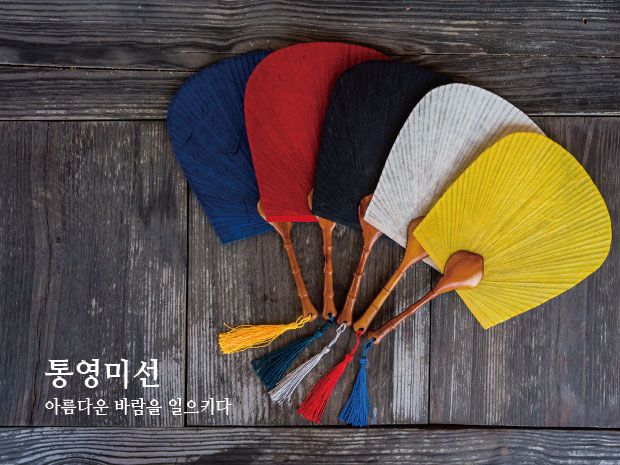 기본 프로젝트 커버 이미지