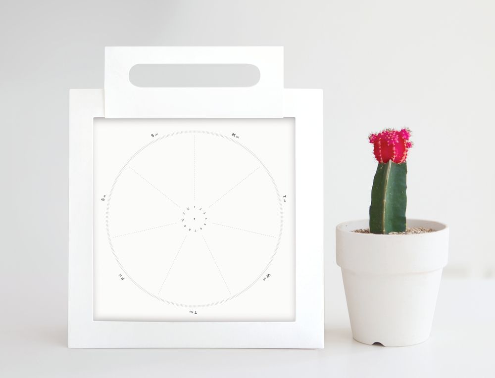 프로젝트 커버 이미지