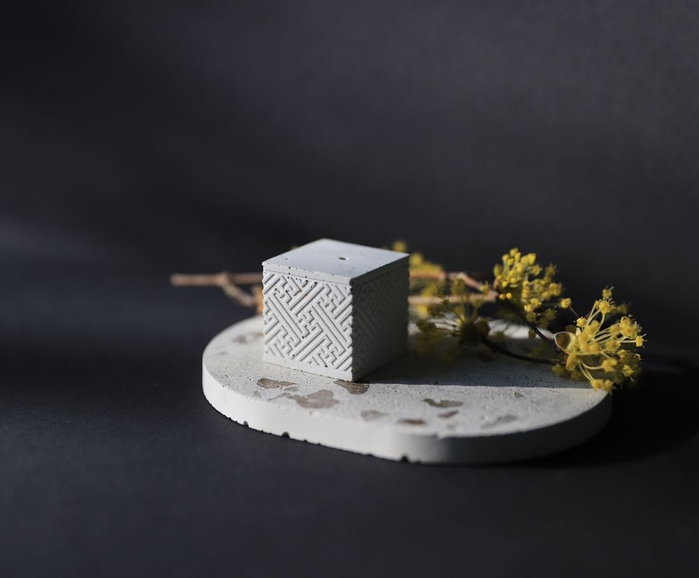 프로젝트 커버 이미지